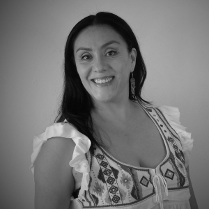 Tania Cabagné